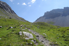 dscn0290