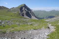 dscn0293