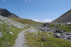 dscn0295