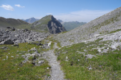 dscn0296