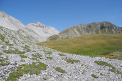 dscn0297