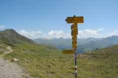dscn0301