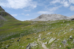 dscn0304