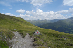 dscn0306