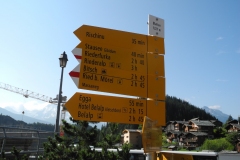 DSCN0886