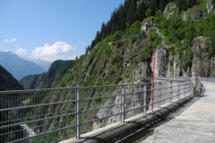 DSCN0903