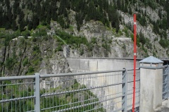 DSCN0907