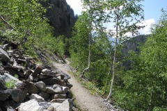 DSCN0915