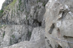 DSCN0921