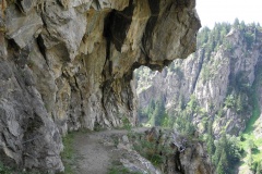 DSCN0923