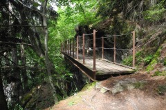 DSCN0927