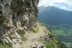 DSCN0932