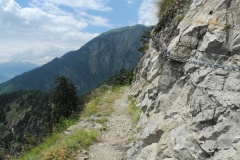 DSCN0934