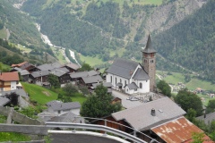 DSCN0939