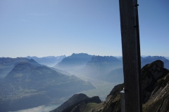 DSCN3008