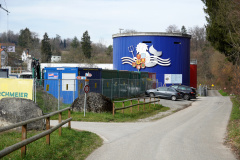 DSC06638