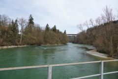 DSC06641
