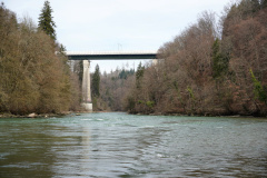 DSC06643