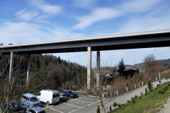 DSC06675