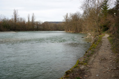 DSC06738