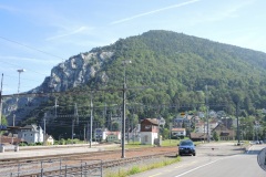 DSCN0693