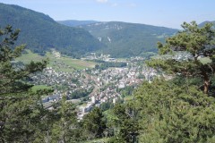 DSCN0696