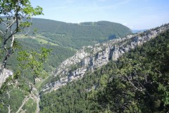 DSCN0697