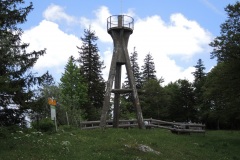 DSCN0714