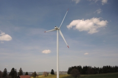 DSCN2089