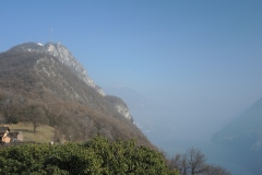 DSCN1313