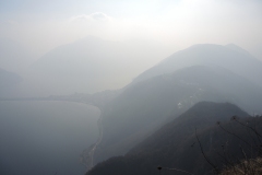 DSCN1323