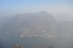 DSCN1328