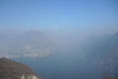 DSCN1330