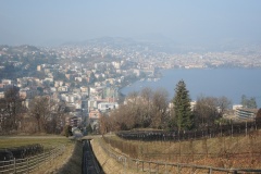 DSCN1337