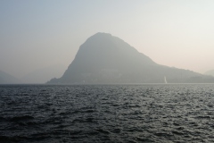DSCN1340