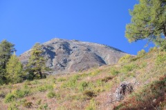 DSCN2402