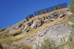 DSCN2415