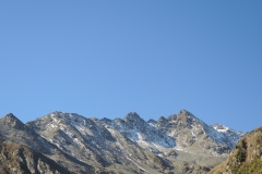 DSCN2426