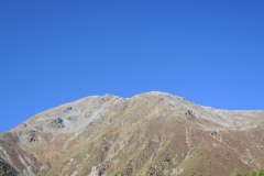 DSCN2428