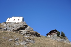 DSCN2453