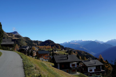 DSC09540
