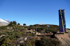DSC09570