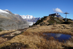 DSC09612