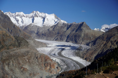 DSC09645
