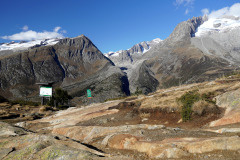 DSC09691