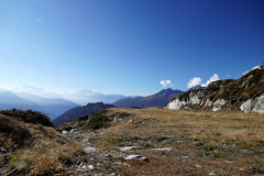 DSC09708