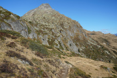 DSC09829