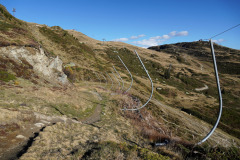 DSC09835