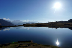 DSC09878