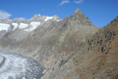 DSCN1786